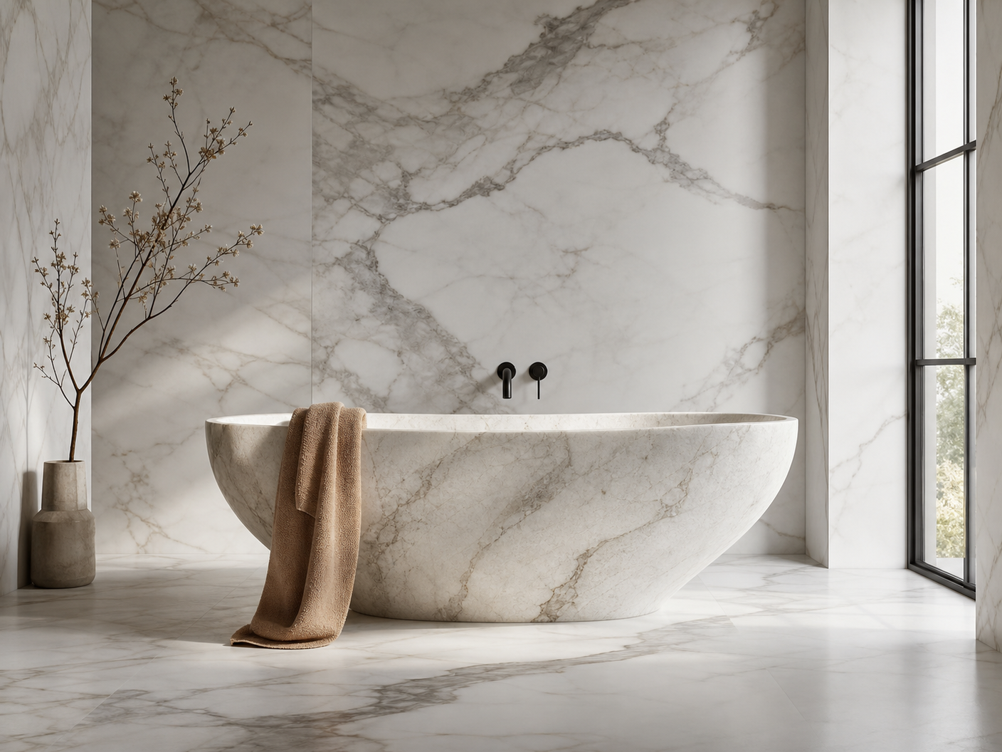 Banyo