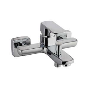 Salvo Serisi Banyo Bataryası BB01044102
