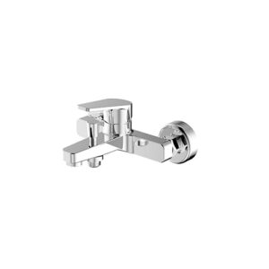 Ferra Serisi Banyo Bataryası BB01058102