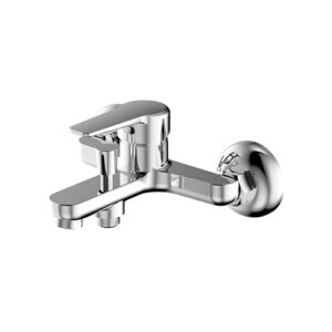 Leo Serisi Banyo Bataryası BB01061102