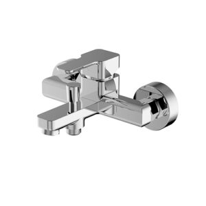 Goya Serisi Banyo Bataryası BB01062102