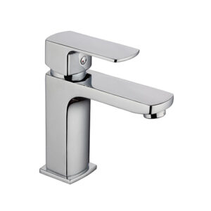 Salvo Serisi Lavabo Bataryası BL11044101