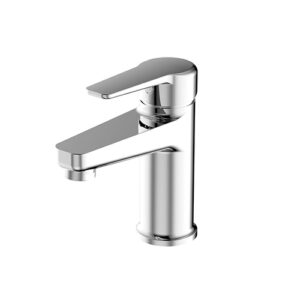Leo Serisi Lavabo Bataryası BL11061101