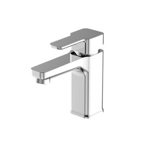 Goya Serisi Lavabo Bataryası BL11062101