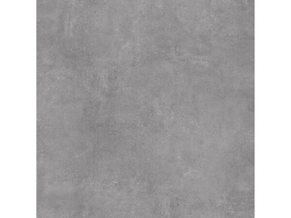 100x100 Ark Silver 8mm Mat R11 - Görsel 6
