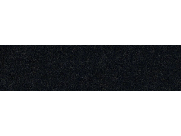 30x120 Qua Crystal Black 9mm Parlak - Görsel 2