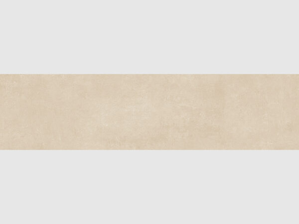 30x120 Ark Ivory 8.8mm Yarı Parlak - Görsel 4