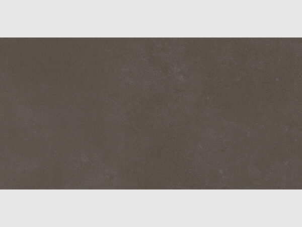 30x60 Luna Copper 8.5mm Mat - Görsel 6