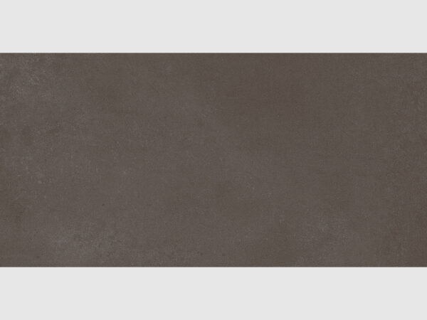 30x60 Luna Copper 8.5mm Mat - Görsel 5