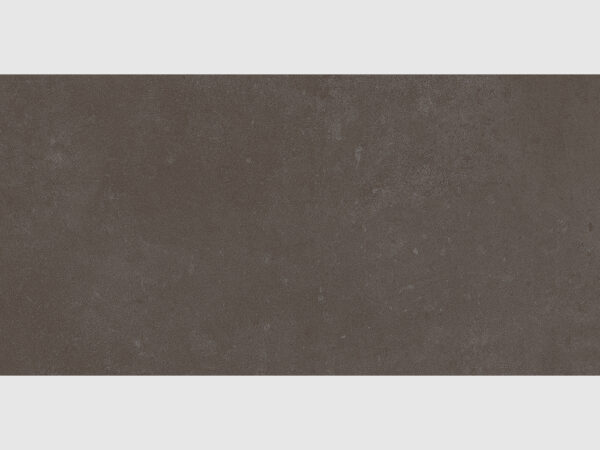 30x60 Luna Copper 8.5mm Mat - Görsel 4