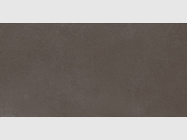 30x60 Luna Copper 8.5mm Lappato - Görsel 5