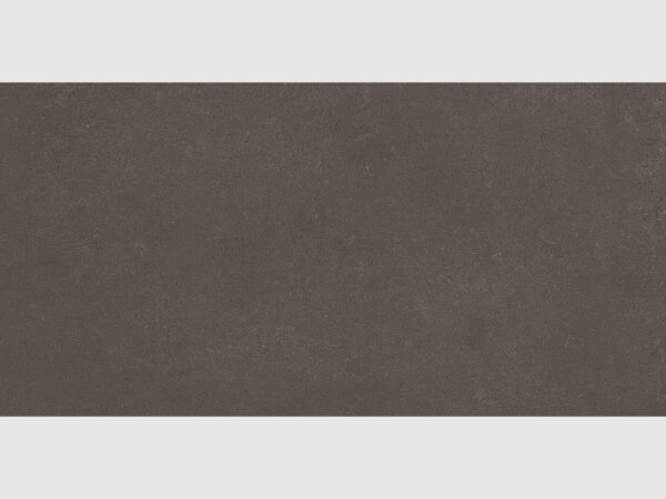 30x60 Luna Copper 8.5mm Lappato - Görsel 4