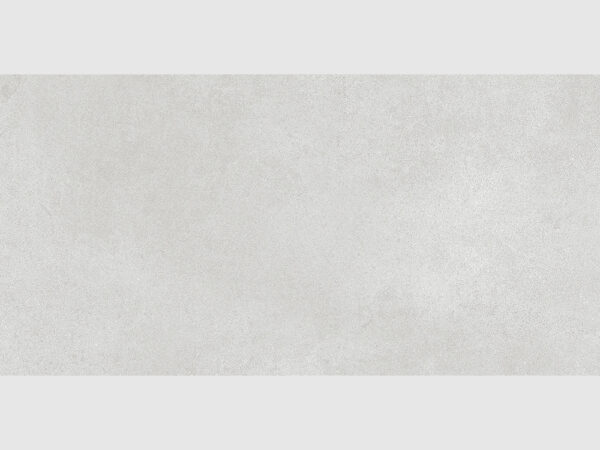30x60 Luna Offwhite 8.5mm Mat - Görsel 6