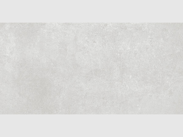 30x60 Luna Offwhite 8.5mm Lappato - Görsel 5