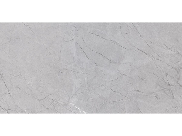 30x60 Mood Grey 8.5mm Parlak - Görsel 4
