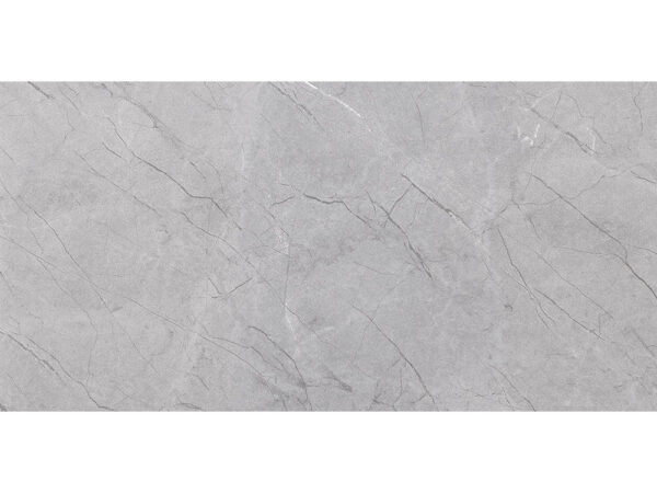 30x60 Mood Grey 8.5mm Parlak - Görsel 5