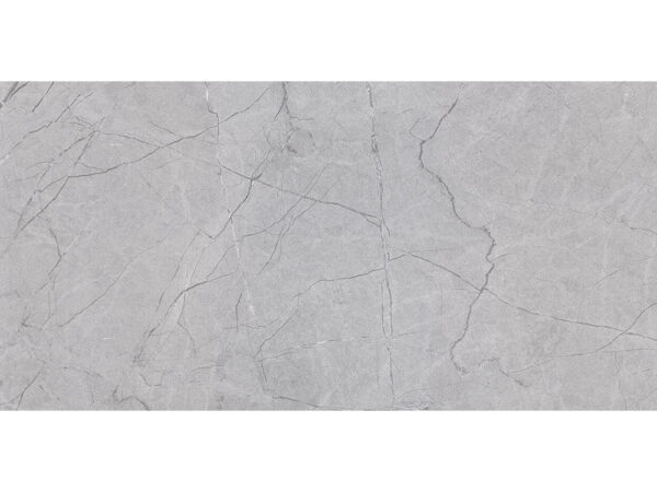 30x60 Mood Grey 8.5mm Parlak - Görsel 6