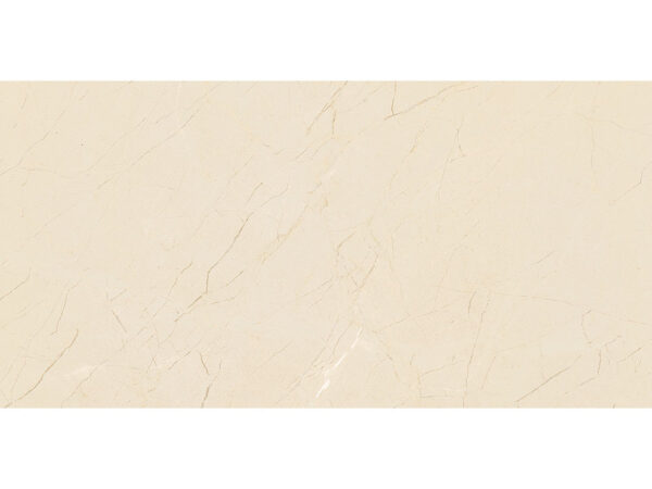 30x60 Mood Ivory 8.5mm Parlak - Görsel 3