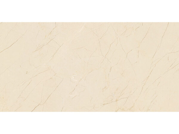 30x60 Mood Ivory 8.5mm Parlak - Görsel 4