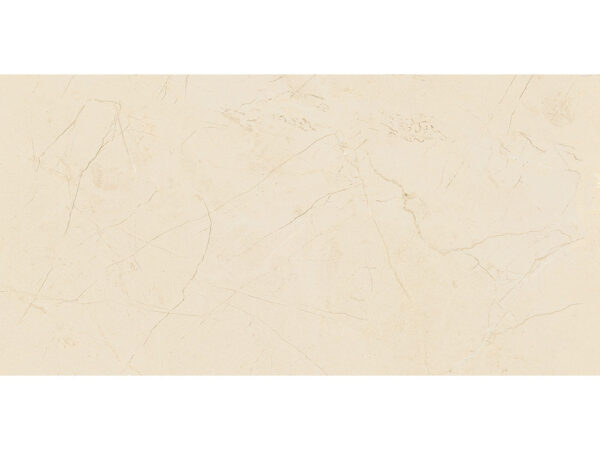 30x60 Mood Ivory 8.5mm Parlak - Görsel 5