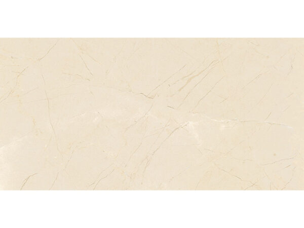 30x60 Mood Ivory 8.5mm Parlak - Görsel 6