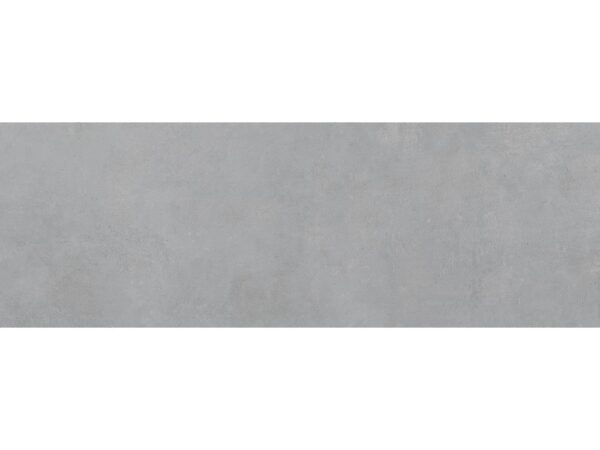 30x90 Ark Silver 7mm Mat - Görsel 3