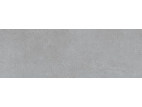 30x90 Ark Silver 7mm Mat - Görsel 4