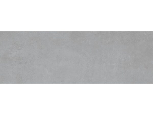 30x90 Ark Silver 7mm Mat - Görsel 6