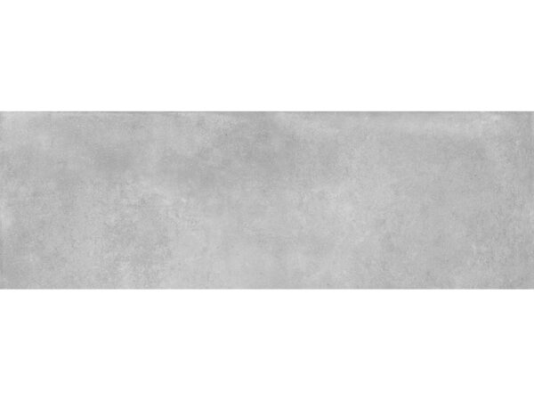 40x120 Lenox Grey 10mm Mat - Görsel 2