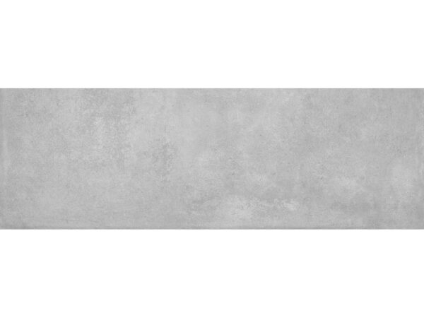 40x120 Lenox Grey 10mm Mat - Görsel 3