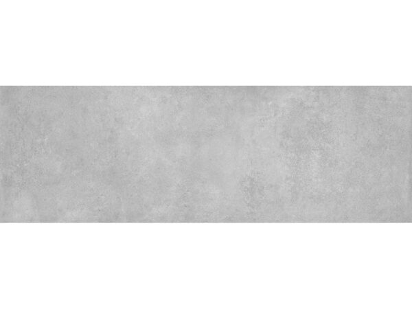 40x120 Lenox Grey 10mm Mat - Görsel 4