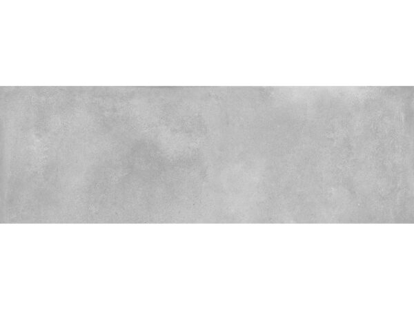 40x120 Lenox Grey 10mm Mat - Görsel 5