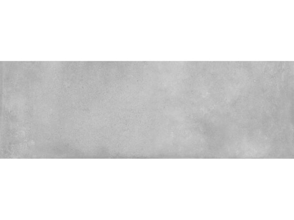 40x120 Lenox Grey 10mm Mat - Görsel 6