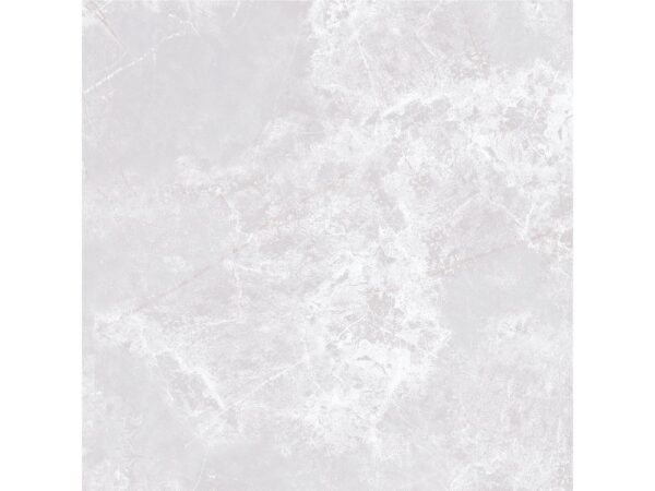 45x45 Fabre Opal 8.2mm Parlak - Görsel 2