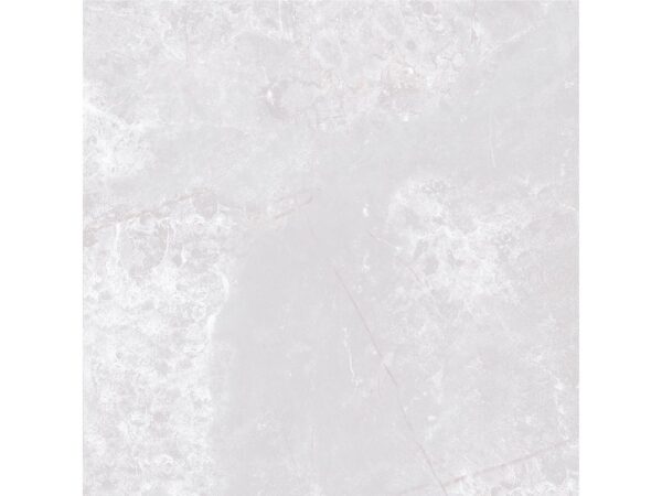45x45 Fabre Opal 8.2mm Parlak - Görsel 3