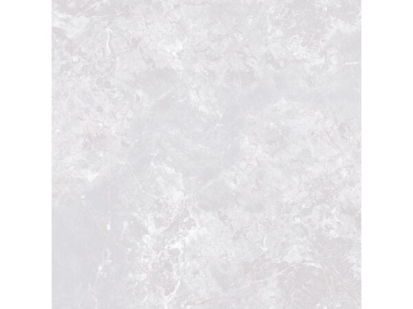 45x45 Fabre Opal 8.2mm Parlak - Görsel 6