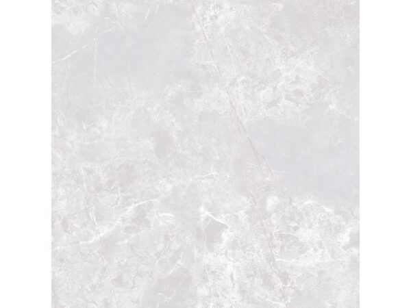 45x45 Fabre Opal 8.2mm Parlak - Görsel 5
