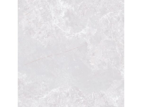 45x45 Fabre Opal 8.2mm Parlak - Görsel 4