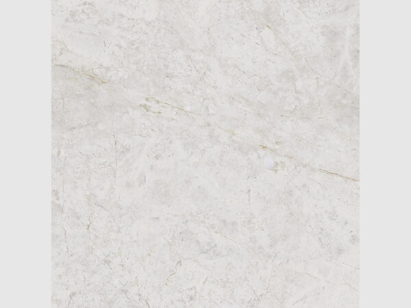 40x40 Wind Grey 7mm Parlak - Görsel 6
