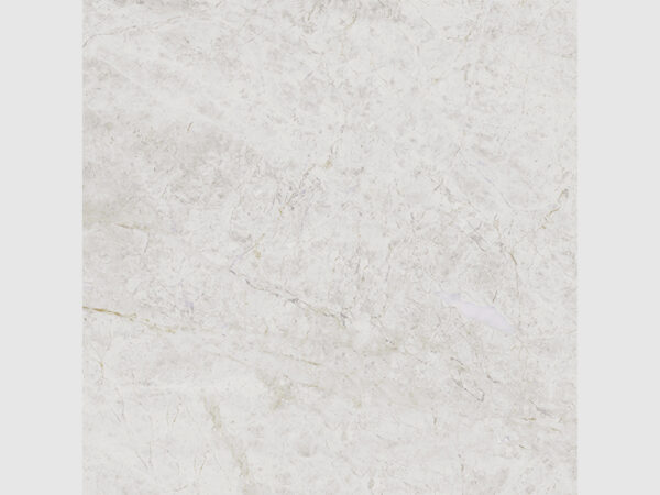 40x40 Wind Grey 7mm Parlak - Görsel 5