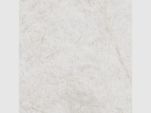 40x40 Wind Grey 7mm Parlak - Görsel 4