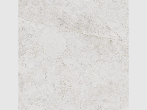 40x40 Wind Grey 7mm Parlak - Görsel 3