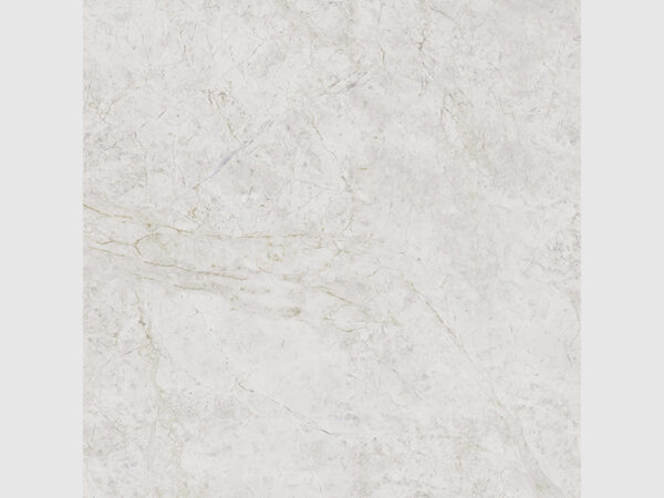 40x40 Wind Grey 7mm Parlak - Görsel 2