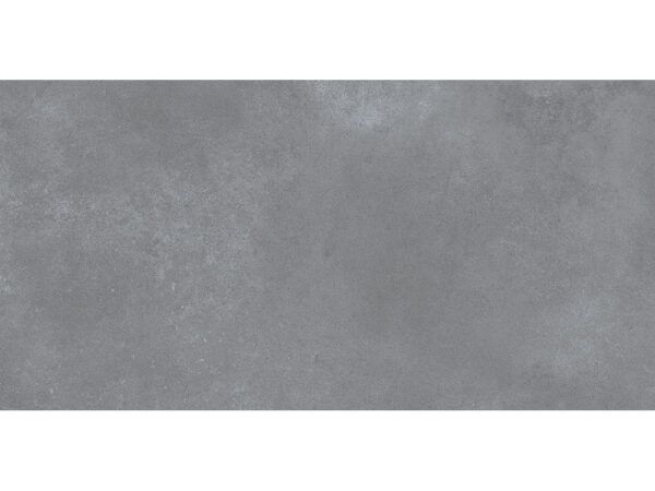 60x120 Luna Cool Grey 8.8mm Mat - Görsel 6