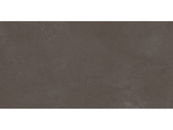 60x120 Luna Copper 7mm Mat - Görsel 3