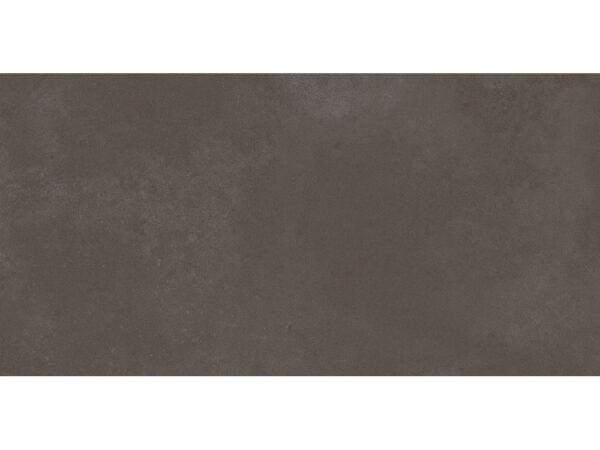 60x120 Luna Copper 7mm Mat - Görsel 4