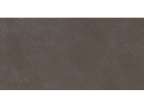 60x120 Luna Copper 7mm Mat - Görsel 5