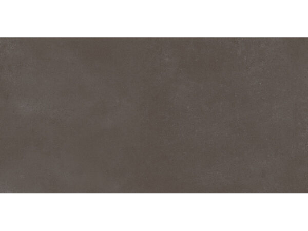 60x120 Luna Copper 8.8mm Mat - Görsel 6