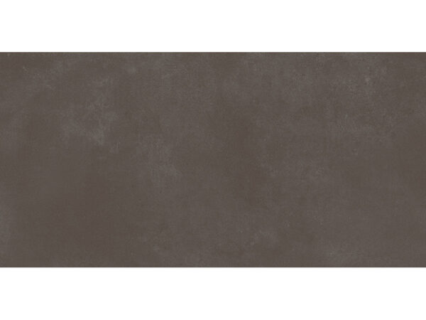 60x120 Luna Copper 8.8mm Lappato - Görsel 4