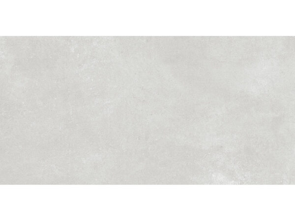 60x120 Luna Offwhite 9mm Mat - Görsel 4
